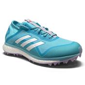 Adidas Fabela X Empower Aqua 23/24 image