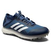 Adidas Fabela X Empower Blue 22/23 image