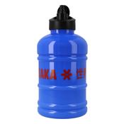 Osaka Giga Water Bottle Princess Blue 24/25 image