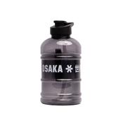 Osaka Giga Water Bottle- Black 26/27