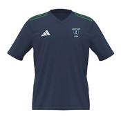Garryduff Adidas Men's Training Top
