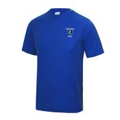 Garryduff Tee Boys image