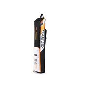 Grays G75 Stickbag Blk 26/27