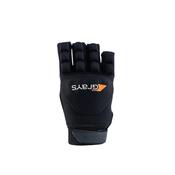 Grays Anatomic Pro Hockey Glove Right Hand 23/24 image