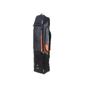 Grays Gamma Kitbag Black