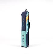 Grays G75 Stickbag Nvy/Mnt 26/27