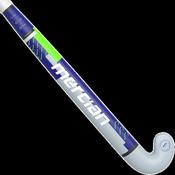 Mercian Genesis CF15 Marine Blue/Grey 25/26