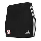 Harlequins Girls Skort image