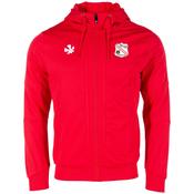 Harlequins Junior Hoody image