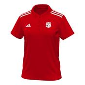 Harlequins Girls Playing Shirt image