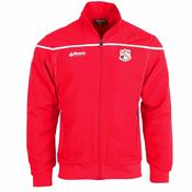 Harlequins Junior  Woven Jacket image