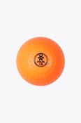 Osaka Hockey Home Training Ball Dimple- Fluo Orange