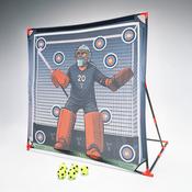 Y1 Home Shooter