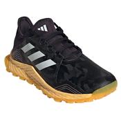 Adidas Youngstar Black Junior 24/25 image