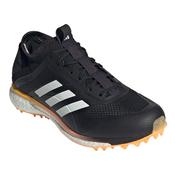 Adidas Fabela X Empower Black Senior 24/25 image