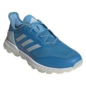 Adidas Adipower Hockey 2.1 Blue Senior 24/25 image