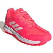 Adidas Fabela Rise 2 Solar Turbo 26/27 image