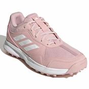 Adidas Fabela Rise 2 Dual Lilac 26/27 image