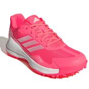 Adidas Fabela Zone 3 Solar Turbo 26/27 image