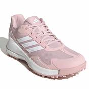 Adidas Fabela Zone 3 Dual Lilac 26/27 image