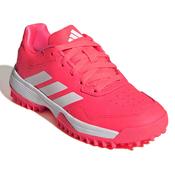 Adidas Youngstar 2 Solar Turbo 26/27 image