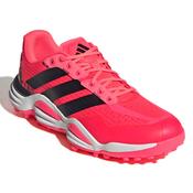 Adipower 4 Solar Turbo 26/27 image
