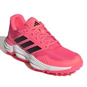 Adipower League Solar Turbo 26/27 image