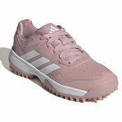 Adidas Youngstar 2 Dual Lilac 26/27 image