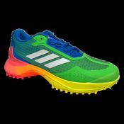 Adidas Fabela X 2 World Cup Edition 26/27