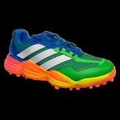 Adipower 4 World Cup 26/27 image