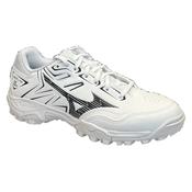 Mizuno Wave Lynx 3 Junior White 26/27 image