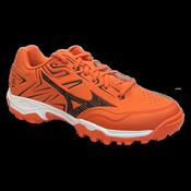 Mizuno Wave Lynx 3 Orange 26/27