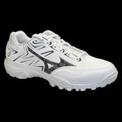 Mizuno Wave Lynx 3 White 26/27