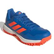 Adidas HockeyStar Blue 25/26