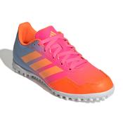 Adidas Youngstar Rise Pink Fade 25/26 image