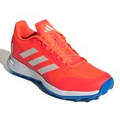 Adidas Zone Dox 2.2S Orange 25/26 image