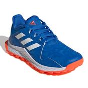 Adidas Hockey Youngstar Blue 25/26