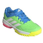Adidas Youngstar 2 World Cup Edition 26/27