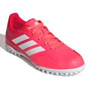 Adidas Youngstar Rise K Solar Turbo 26/27 image