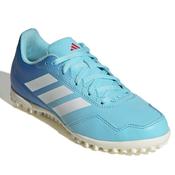 Adidas Youngstar Rise K Bright Royal 26/27 image