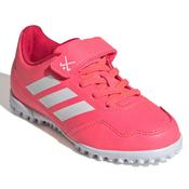 Adidas Youngstar Rise CF C 2 Solar Turbo 26/27 image