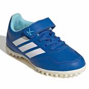 Adidas Youngstar Rise CF C 2 Bright Royal 26/27 image