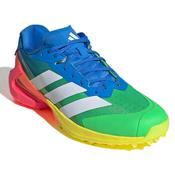 Adizero Lux 3 World Cup 26/27