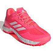 Adidas Fabela X 2 Solar Turbo 26/27 image