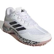 Adidas Fabela X 2  Dual Lilac 26/27 image