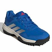 Adidas Youngstar 2 Bright Royal 26/27 image