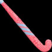 Adidas Youngstar .10 Solar Turbo Junior Hockey Stick 26/27 image