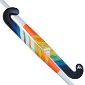 Adidas Estro .20 World Cup Edition Junior 26/27