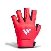 Adidas Hockey OD Glove Solar Turbo 26/27 image