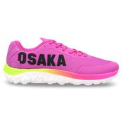 Osaka Kai MK1 Pro Tour- Rose Bud 26/27